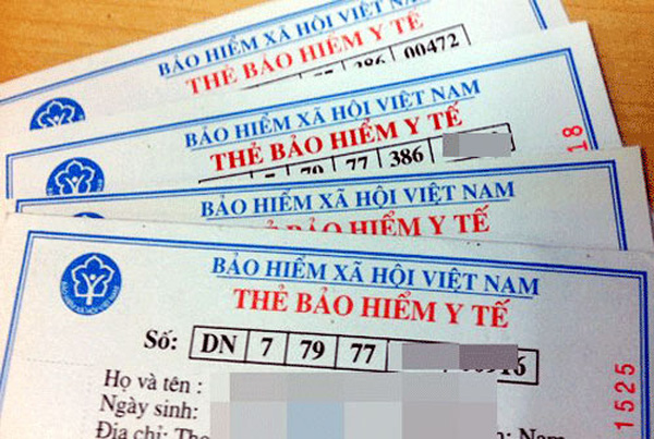 mua bao hiem y te o dau