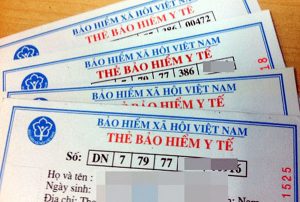 mua bao hiem y te o dau