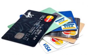 the visa la gi?