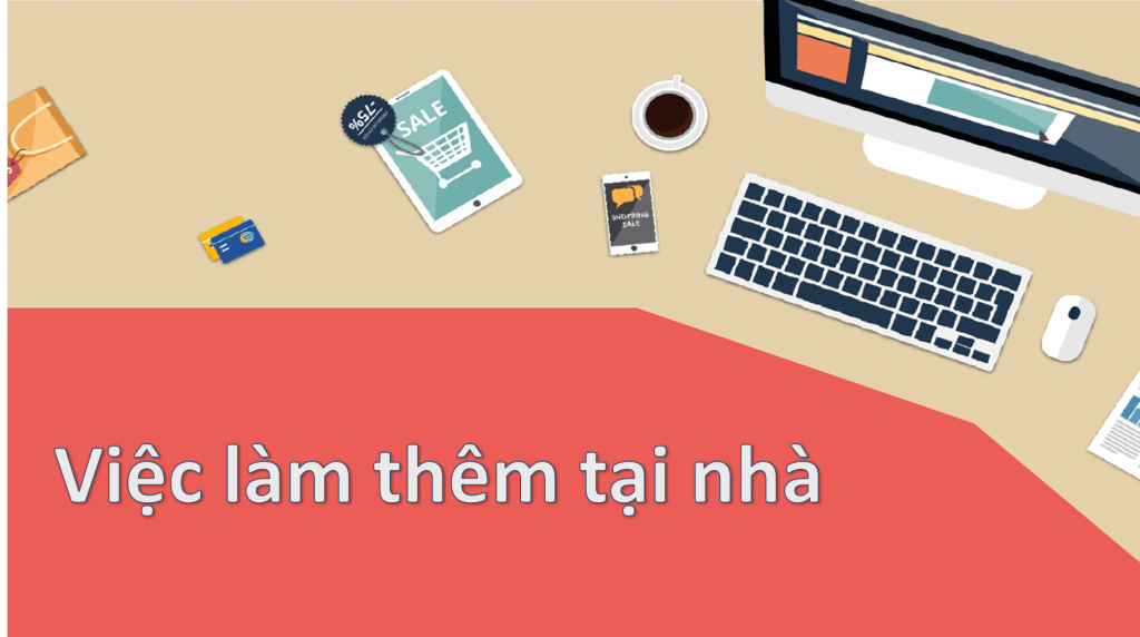 viec lam them buoi toi tai nha