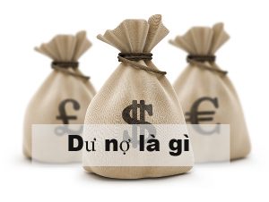 du no la gi