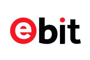 ebit la gi