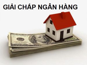 Giải chấp là gì?
