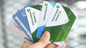 mất thẻ atm agribank phải làm sao